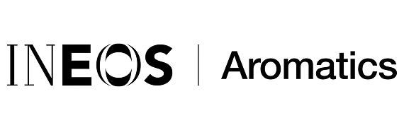 INEOS