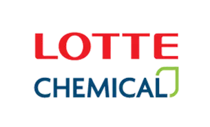 Lotte Chemical