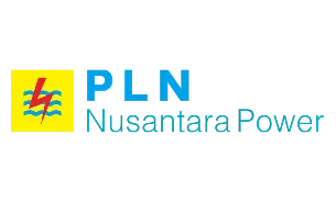 PLN