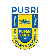 PUSRI