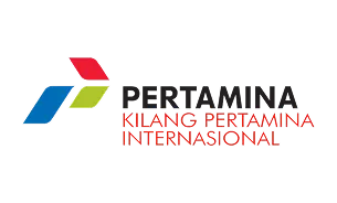 Pertamina