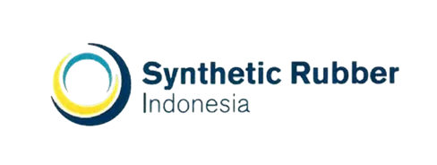 Synthetic Rubber