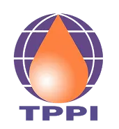 TPPI