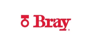 BRAY