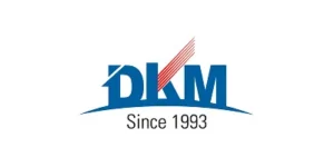 DONG KANG