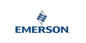 EMERSON