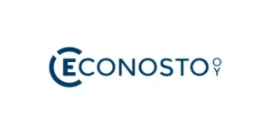 ECONOSTO