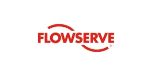 Flowserve