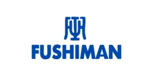 FUSHIMAN