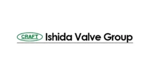 ISHIDA