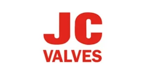 JC VALVE