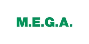 M.E.G.A.