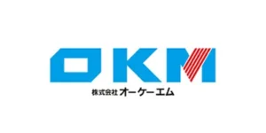 OKM