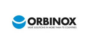 ORBINOX