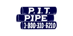 P.I.T PIPE