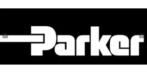 PARKER HANNIFIN