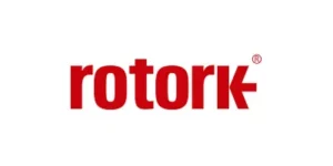 ROTORK