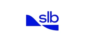 SCHLUMBERGER