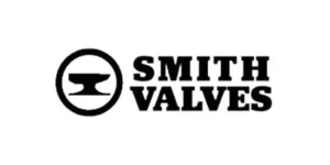 SMITH