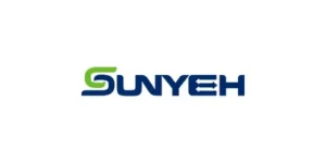 SUN YEH