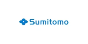 SUMITOMO