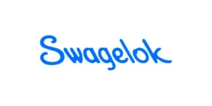 SWAGELOK
