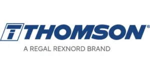 THOMSON ELECTRIC LINEAR