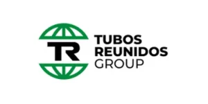 TUBOS REUNIDOS