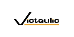 VICTAULIC