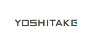 YOSHITAKE