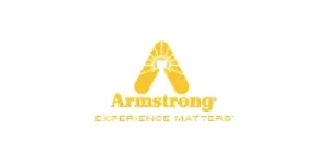 ARMSTRONG