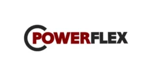 POWERFLEX