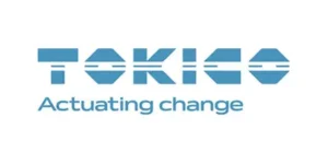 TOKICO